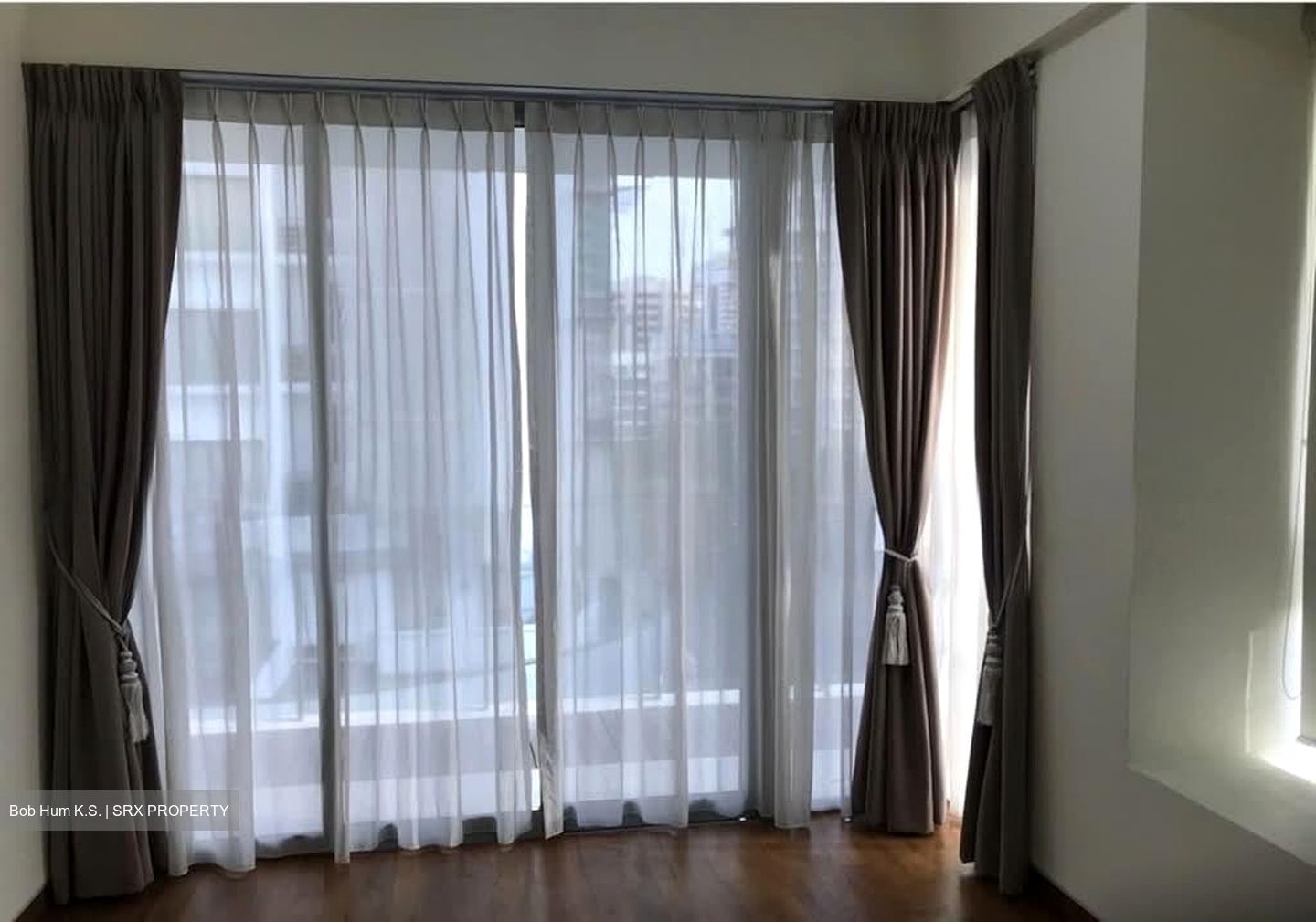 The Mercury (D10), Apartment #582396441